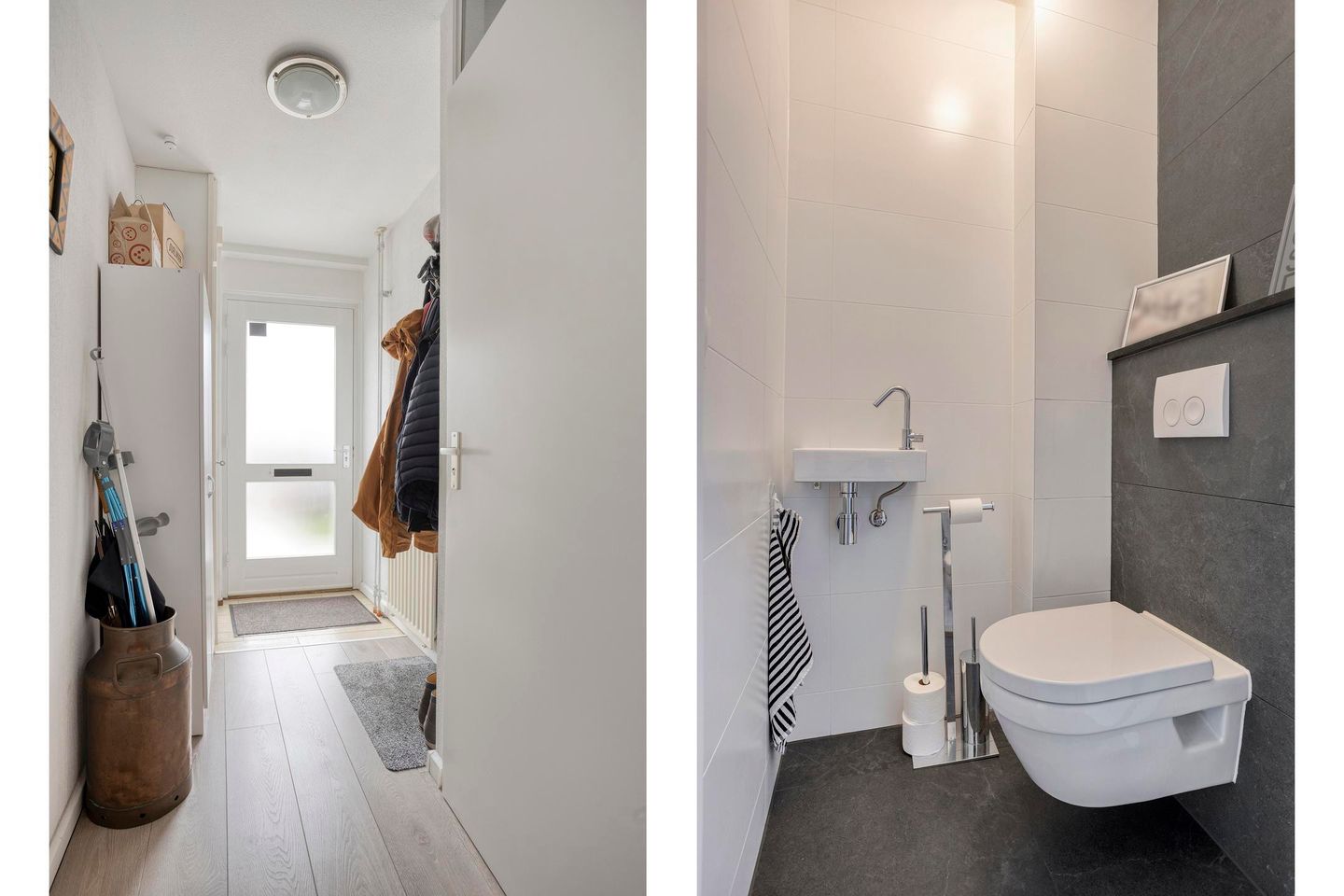 Photo 4 of Gersthegge 6