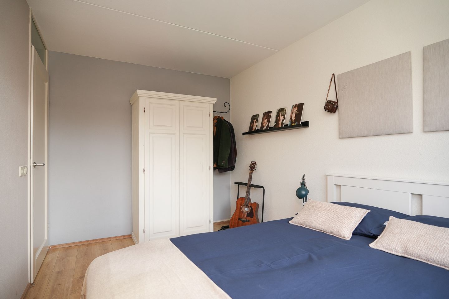 Photo 35 of Prof. Zonnebloemlaan 14