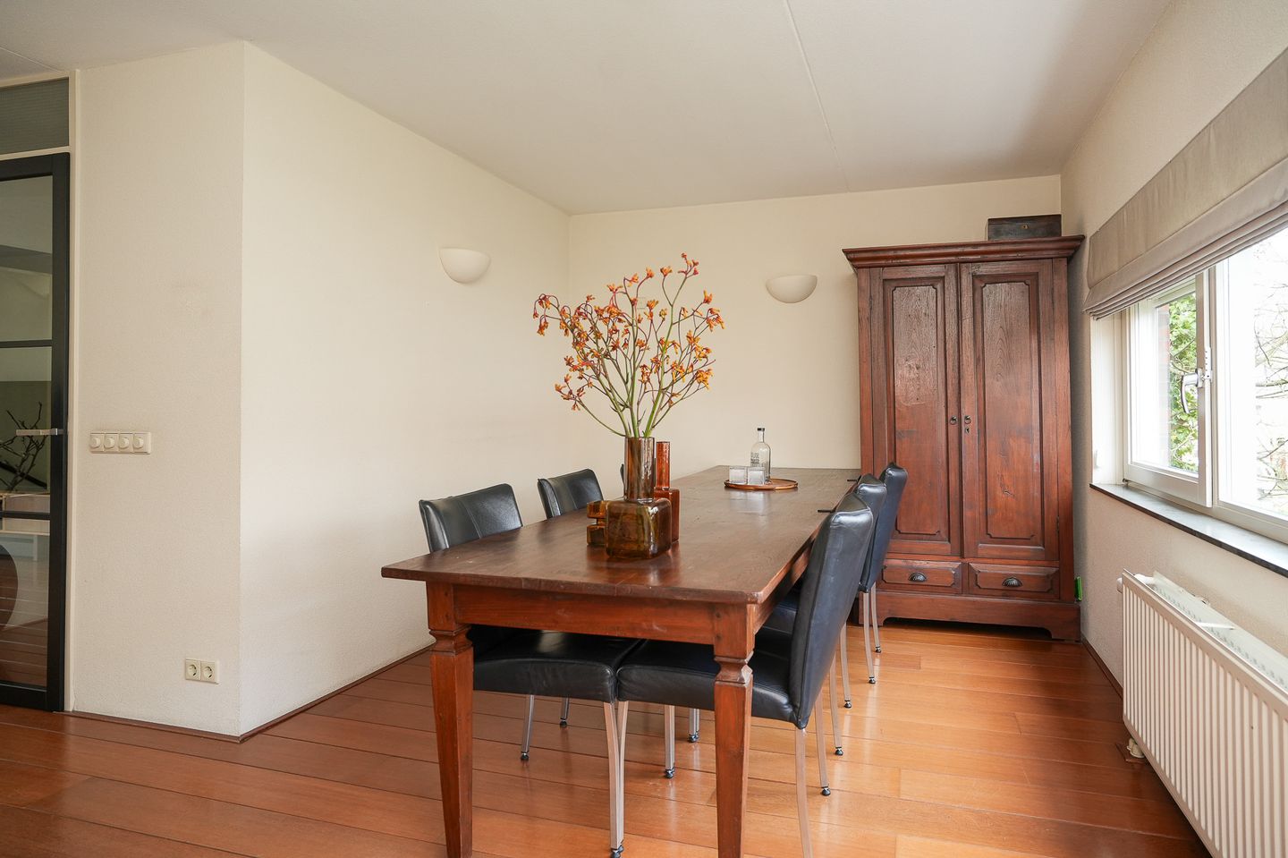 Photo 25 of Prof. Zonnebloemlaan 14