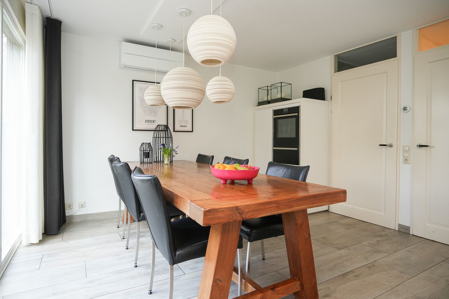 Photo 10 of Prof. Zonnebloemlaan 14