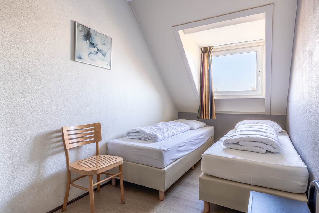 Foto 26 van De Vennen 93