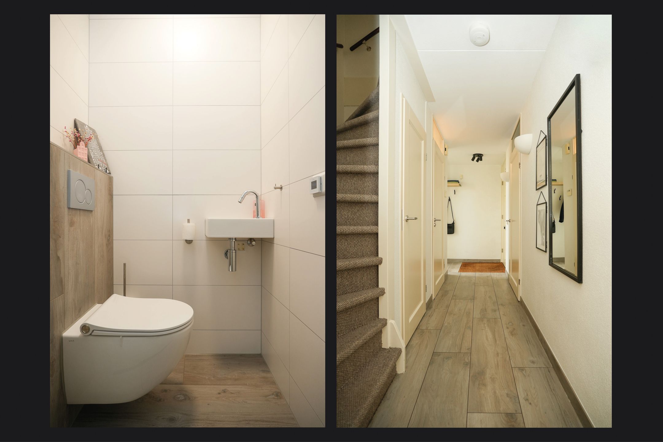 Photo 15 of Prof. Zonnebloemlaan 14