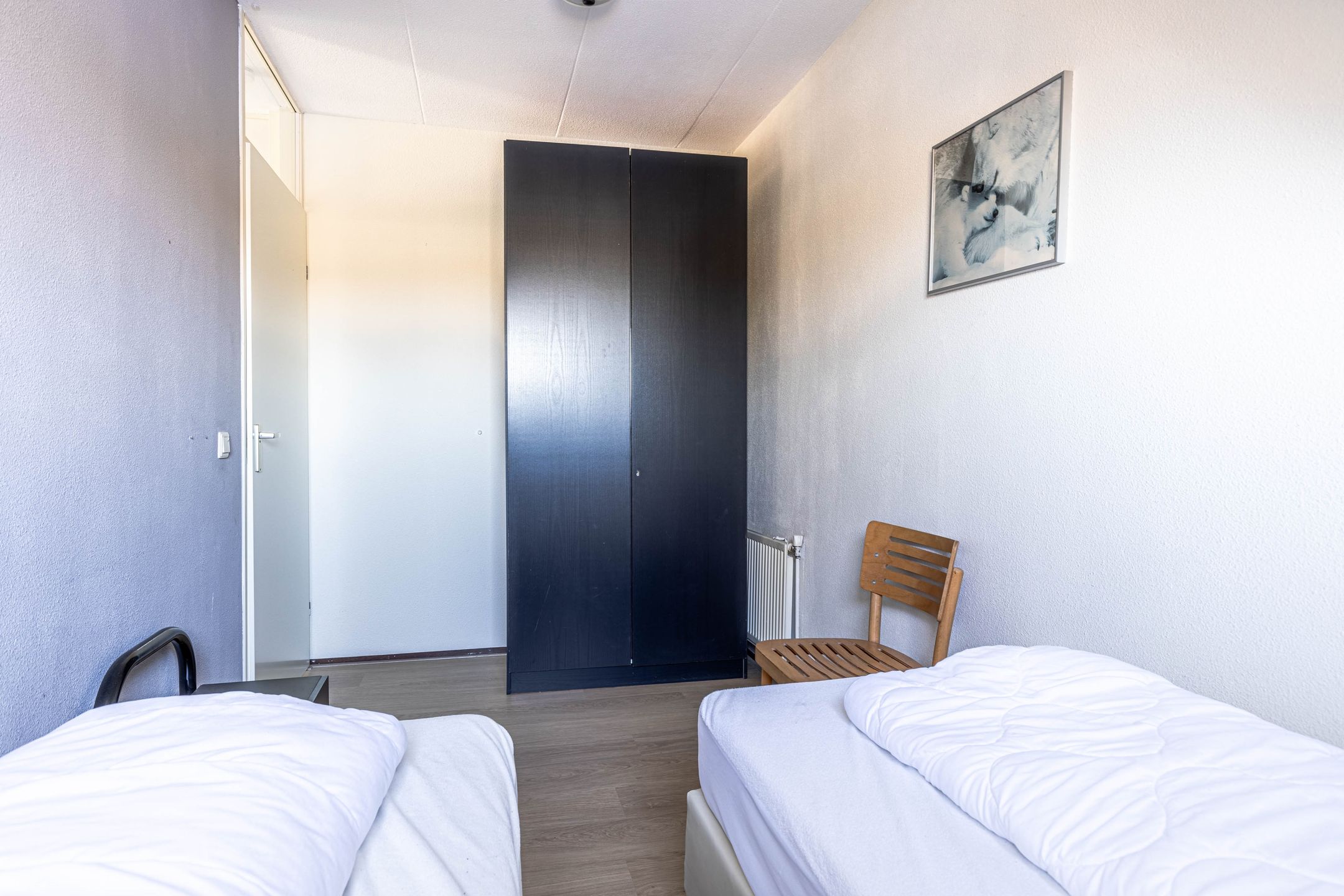 Foto 27 van De Vennen 93