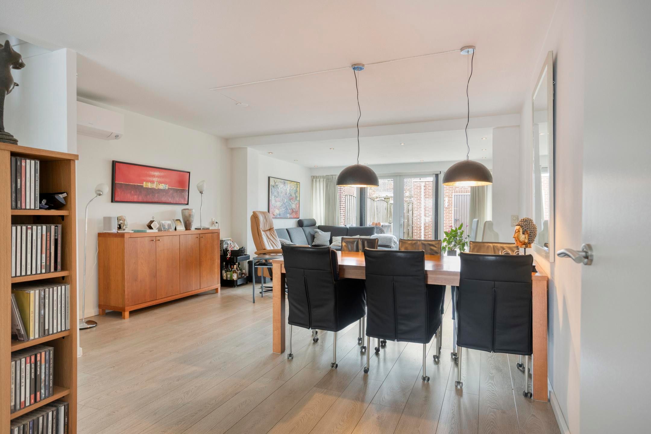 Photo 6 of Gersthegge 6