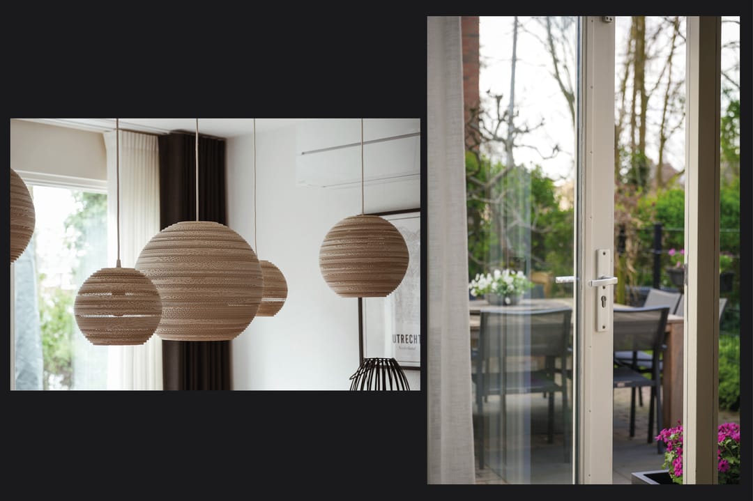 Photo 11 of Prof. Zonnebloemlaan 14