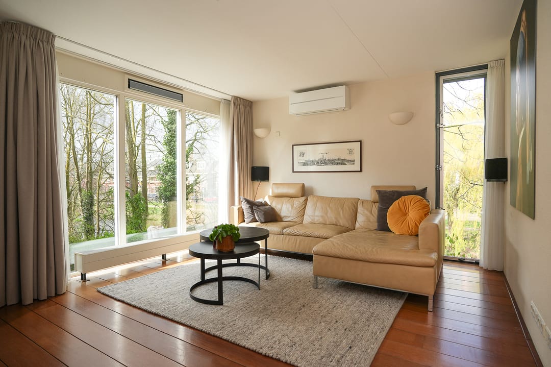 Photo 17 of Prof. Zonnebloemlaan 14