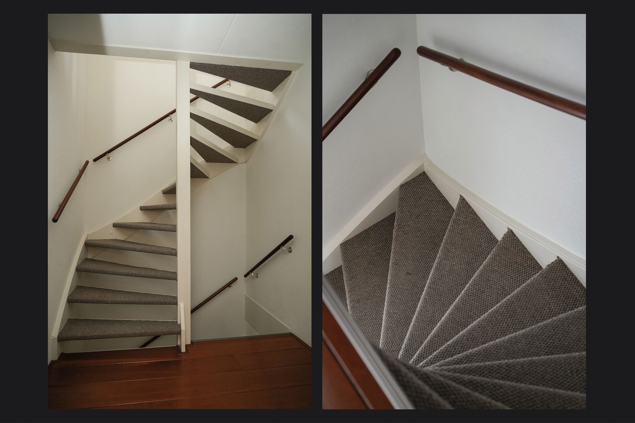 Photo 27 of Prof. Zonnebloemlaan 14