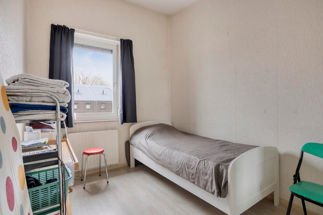 Photo 17 of Gersthegge 6