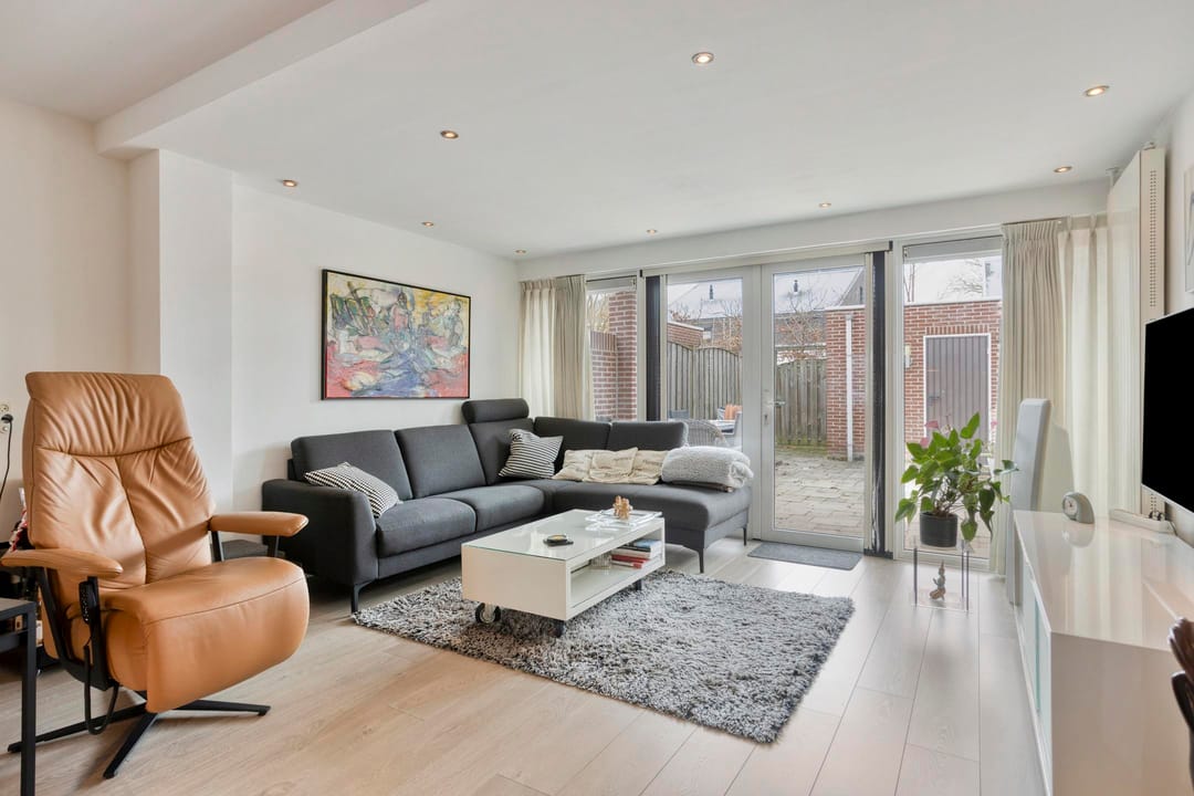 Photo 8 of Gersthegge 6