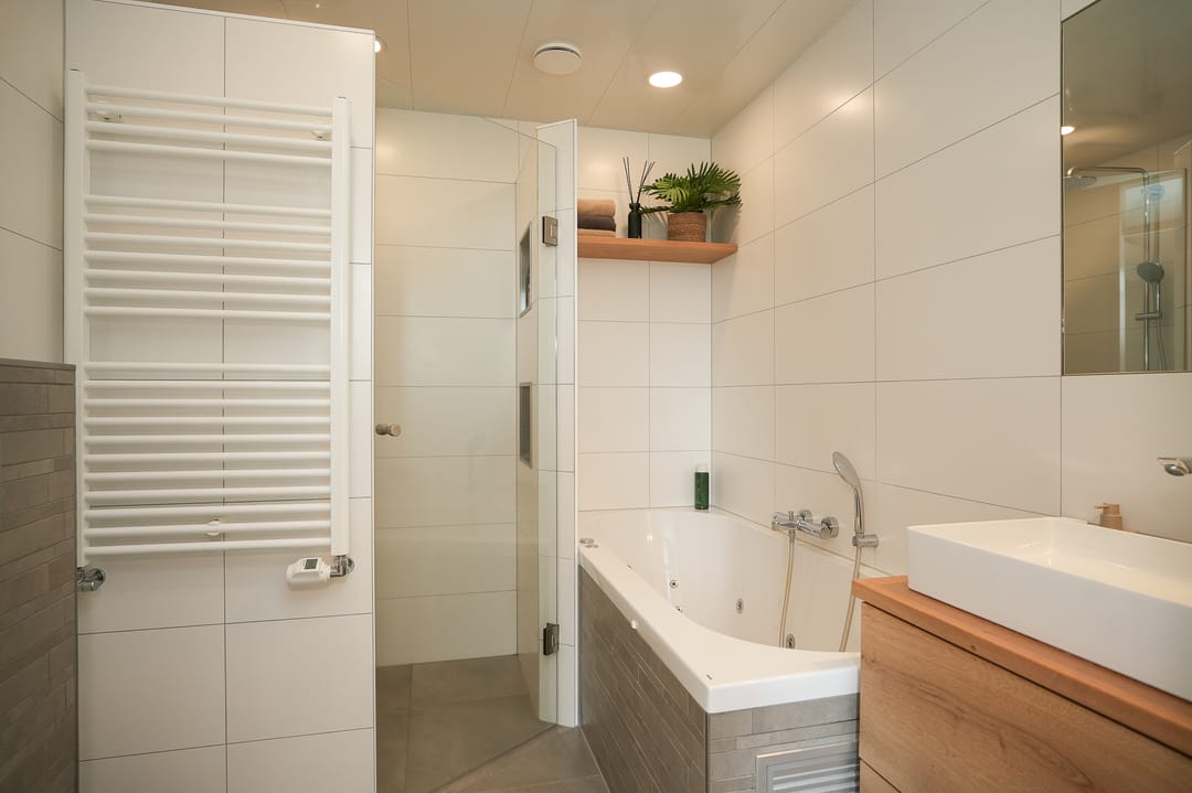 Photo 31 of Prof. Zonnebloemlaan 14