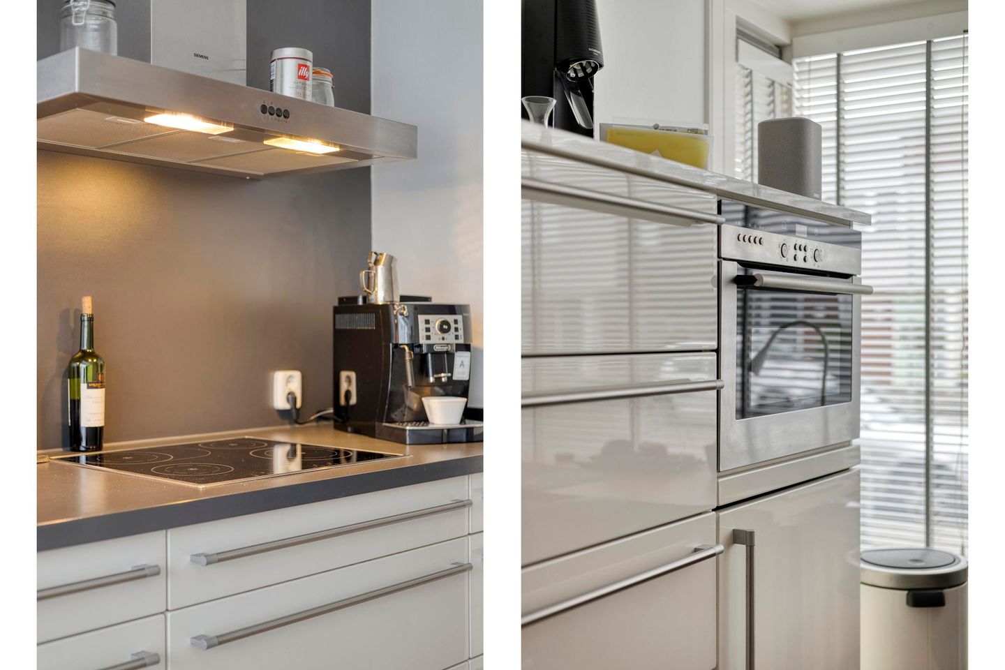 Photo 10 of Gersthegge 6