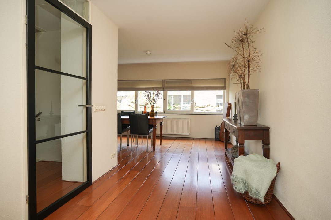 Photo 22 of Prof. Zonnebloemlaan 14