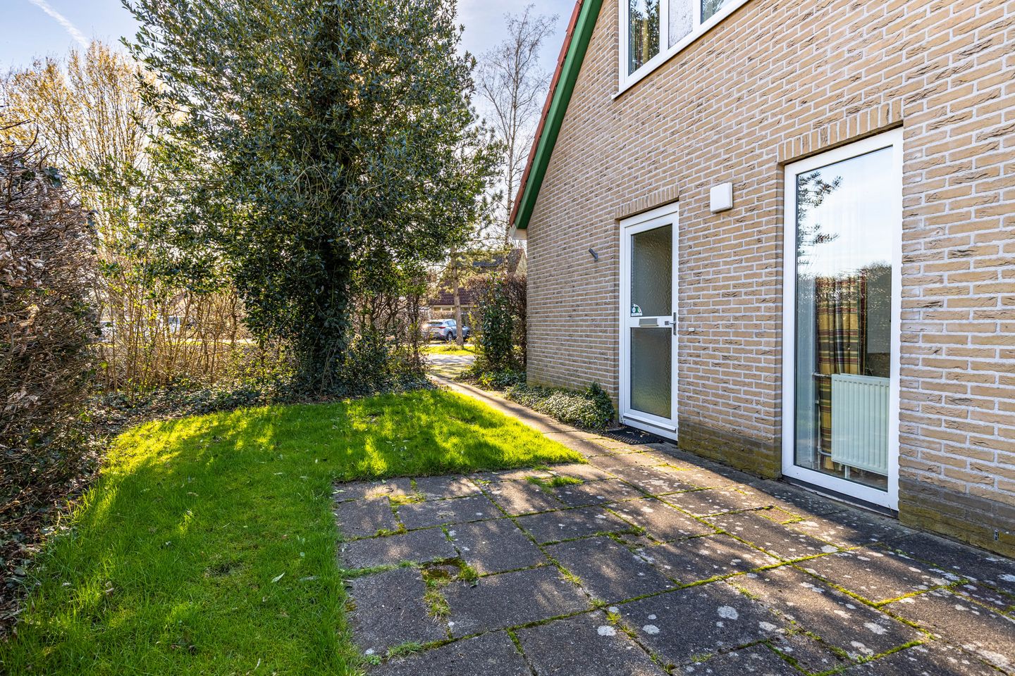 Foto 40 van De Vennen 93