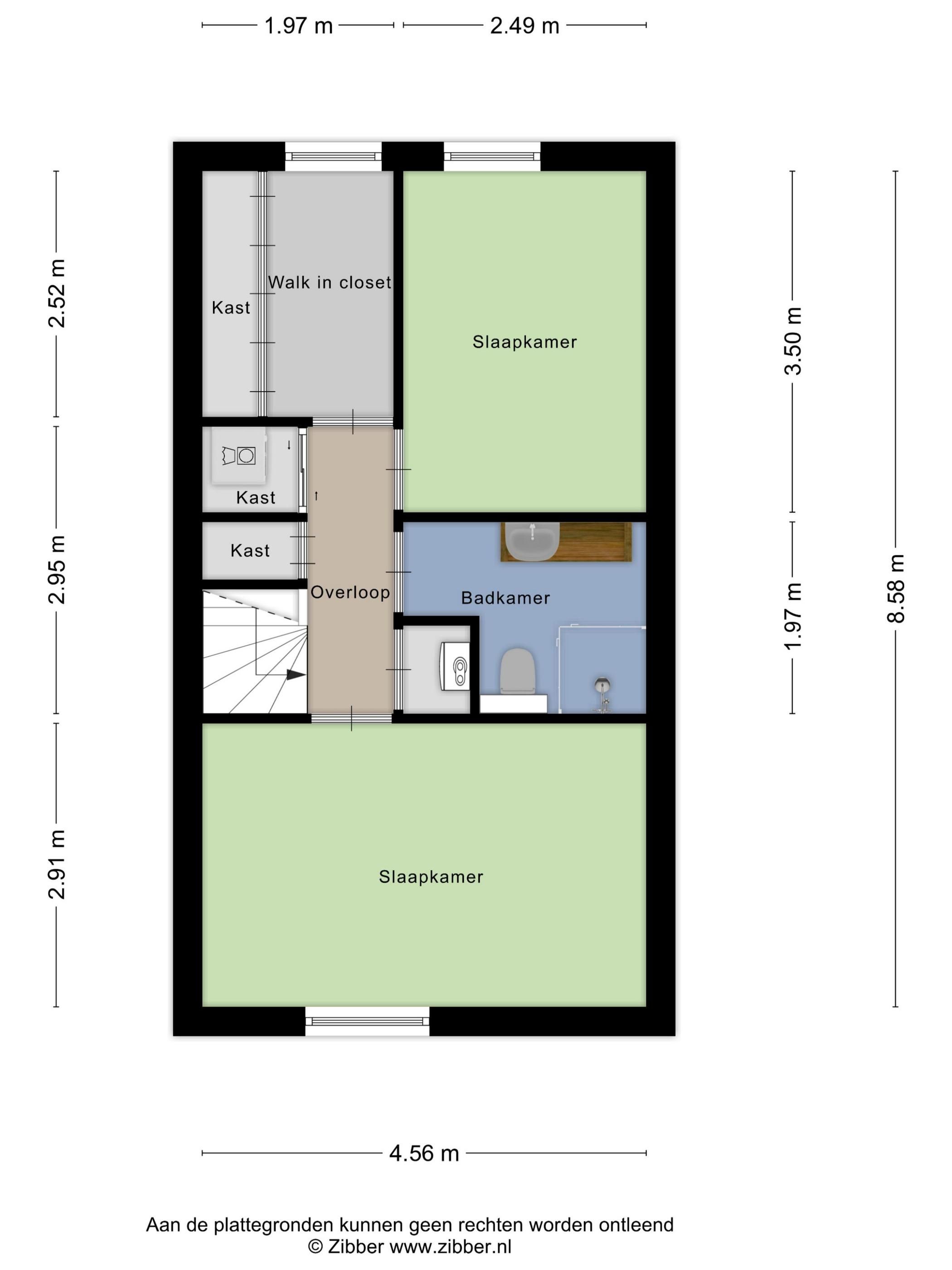 Photo 30 of Gersthegge 6