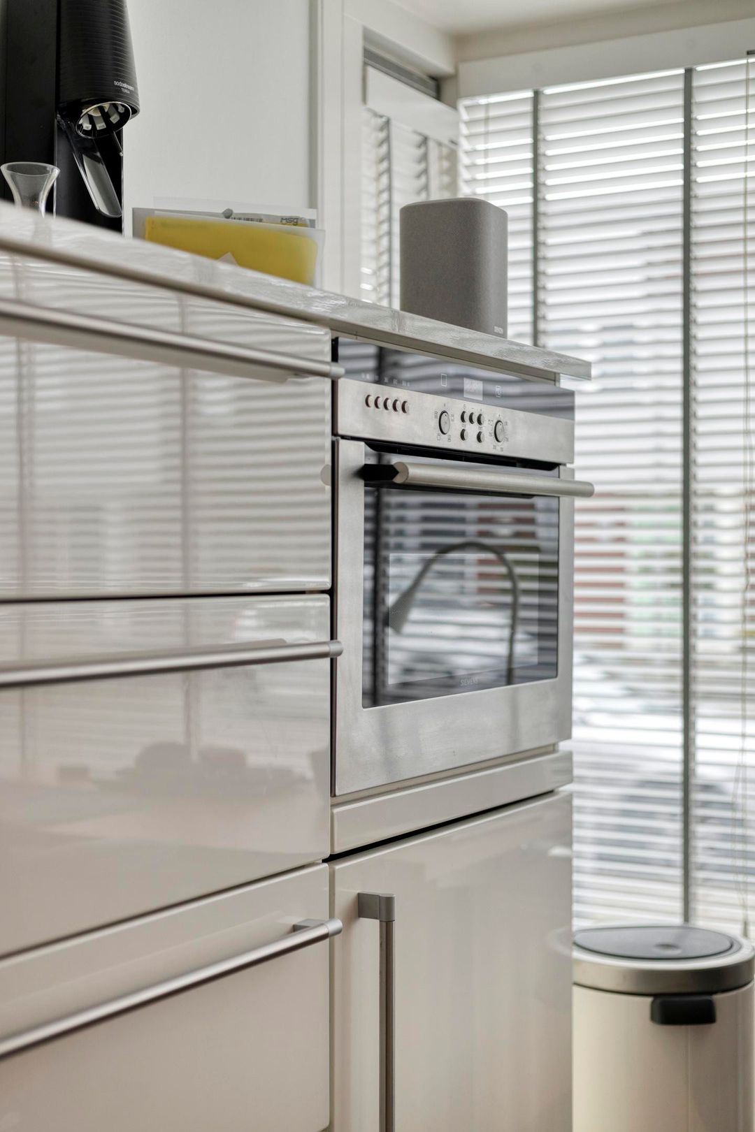 Photo 13 of Gersthegge 6