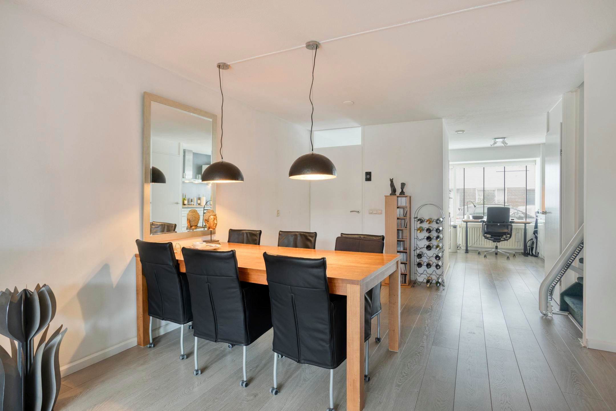 Photo 9 of Gersthegge 6