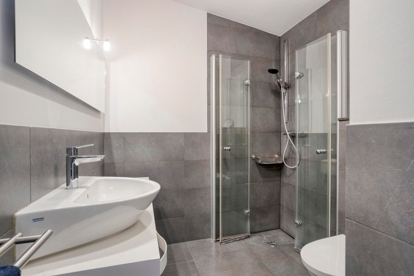 Photo 20 of Gersthegge 6