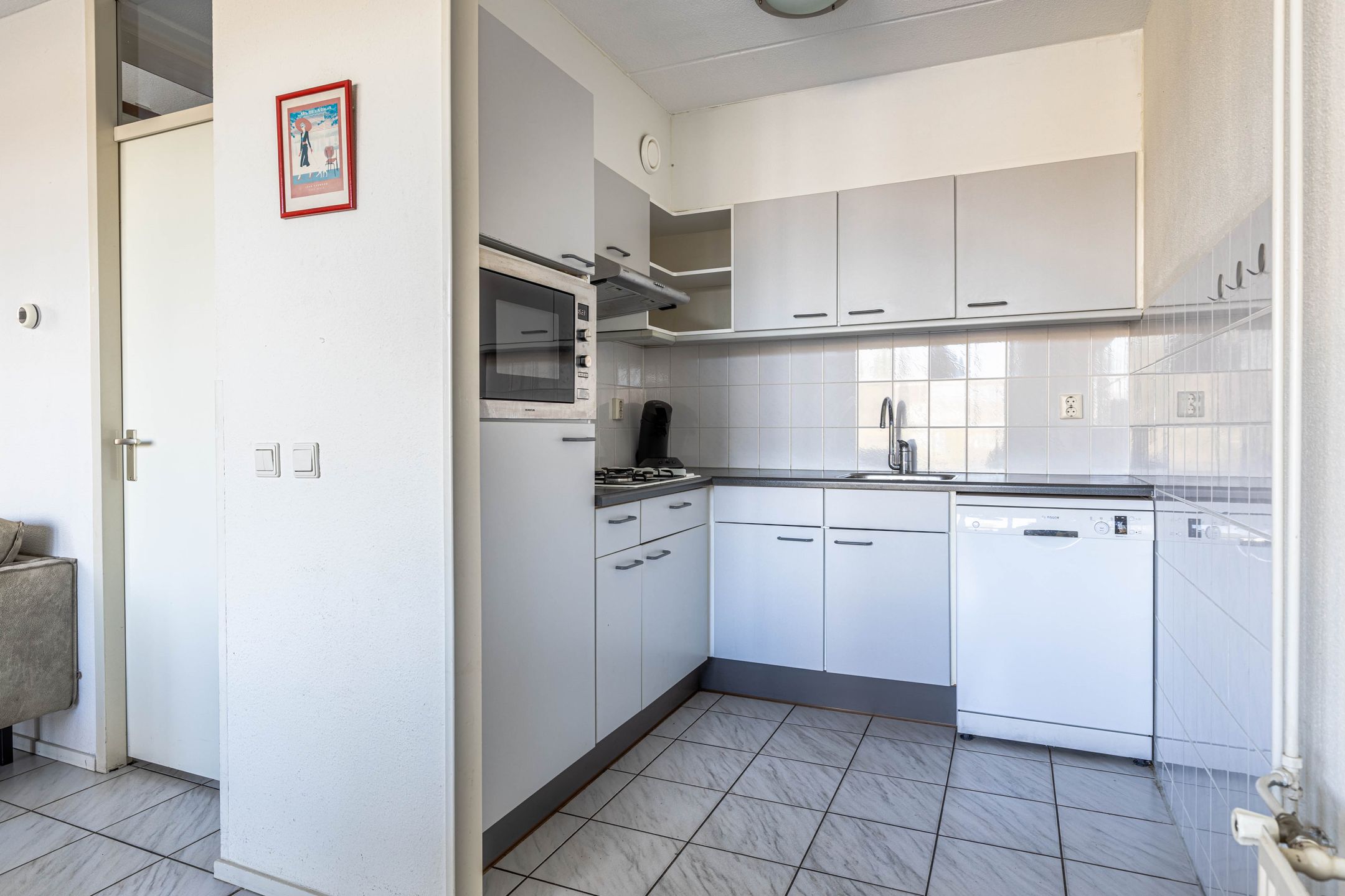 Foto 15 van De Vennen 93