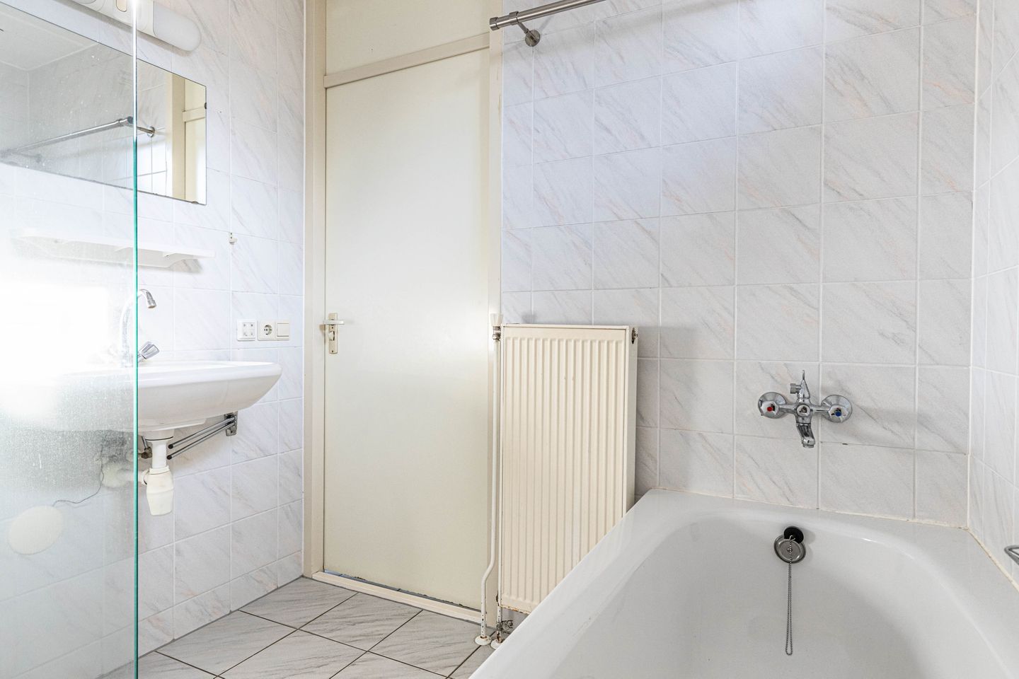 Foto 19 van De Vennen 93