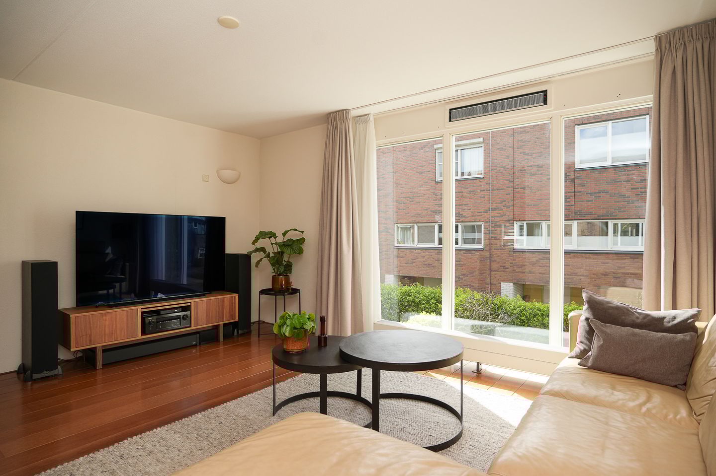 Photo 19 of Prof. Zonnebloemlaan 14