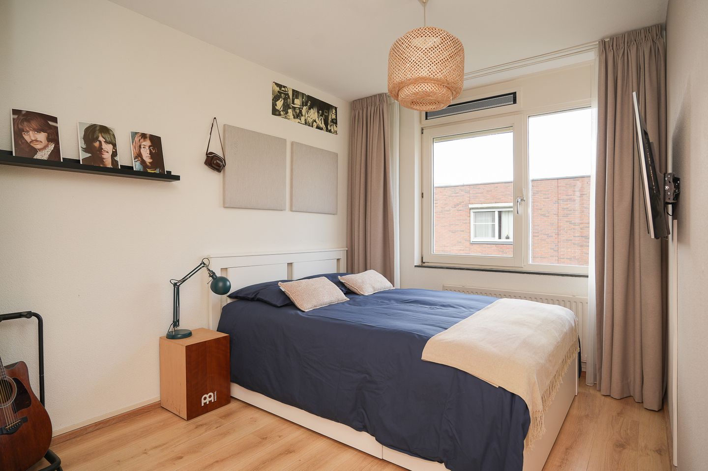 Photo 34 of Prof. Zonnebloemlaan 14