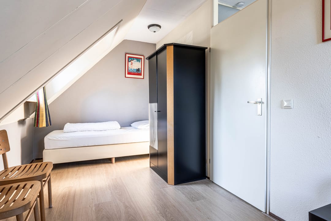 Foto 28 van De Vennen 93