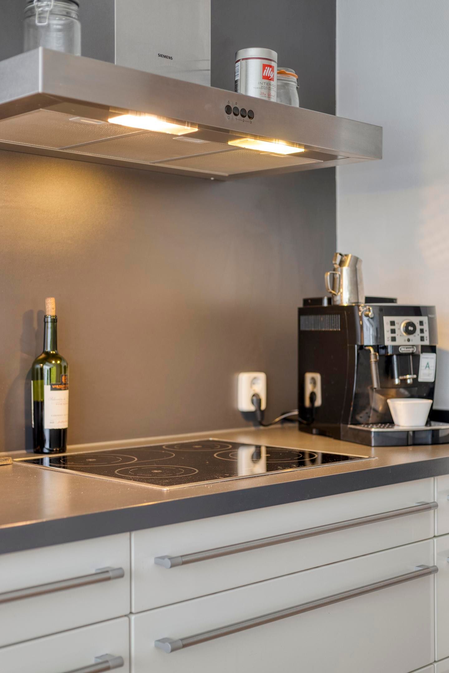 Photo 14 of Gersthegge 6