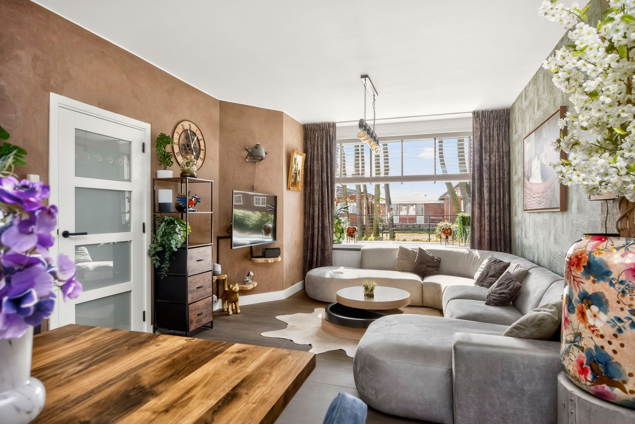 Photo 9 of G.J. van Heekstraat 82