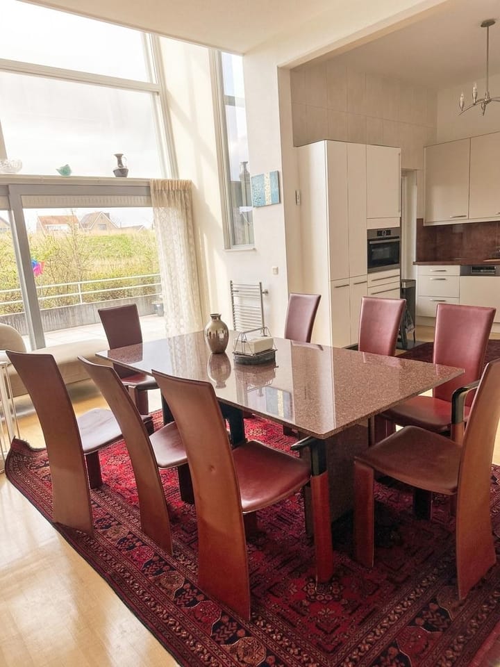 Foto 2 van Pyreneeën 13