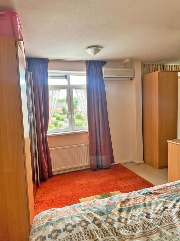 Foto 3 van Pyreneeën 13