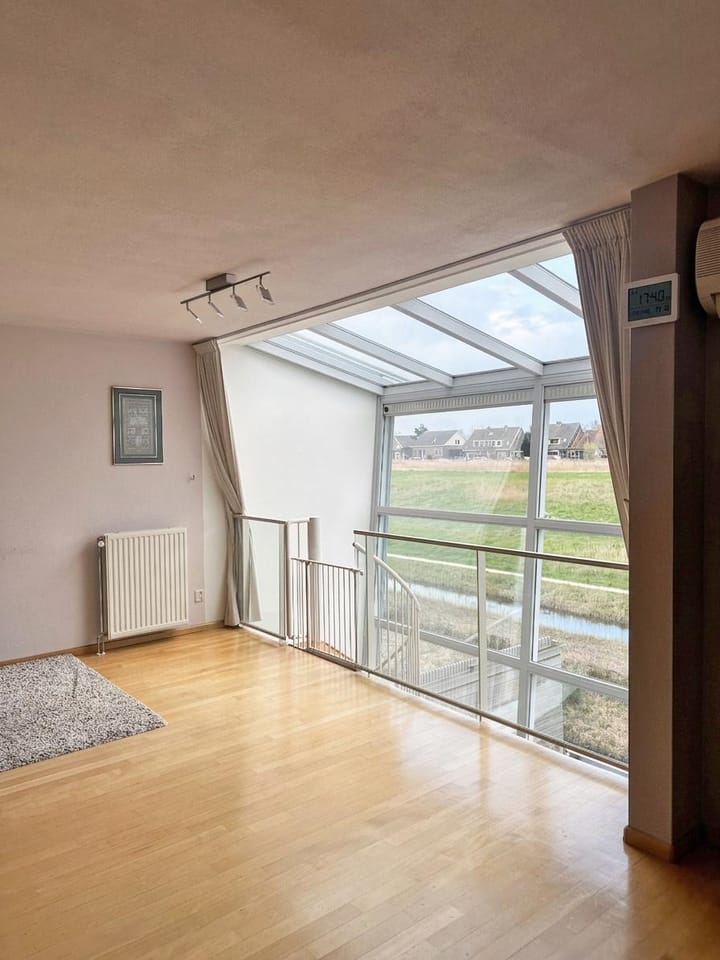 Foto 5 van Pyreneeën 13