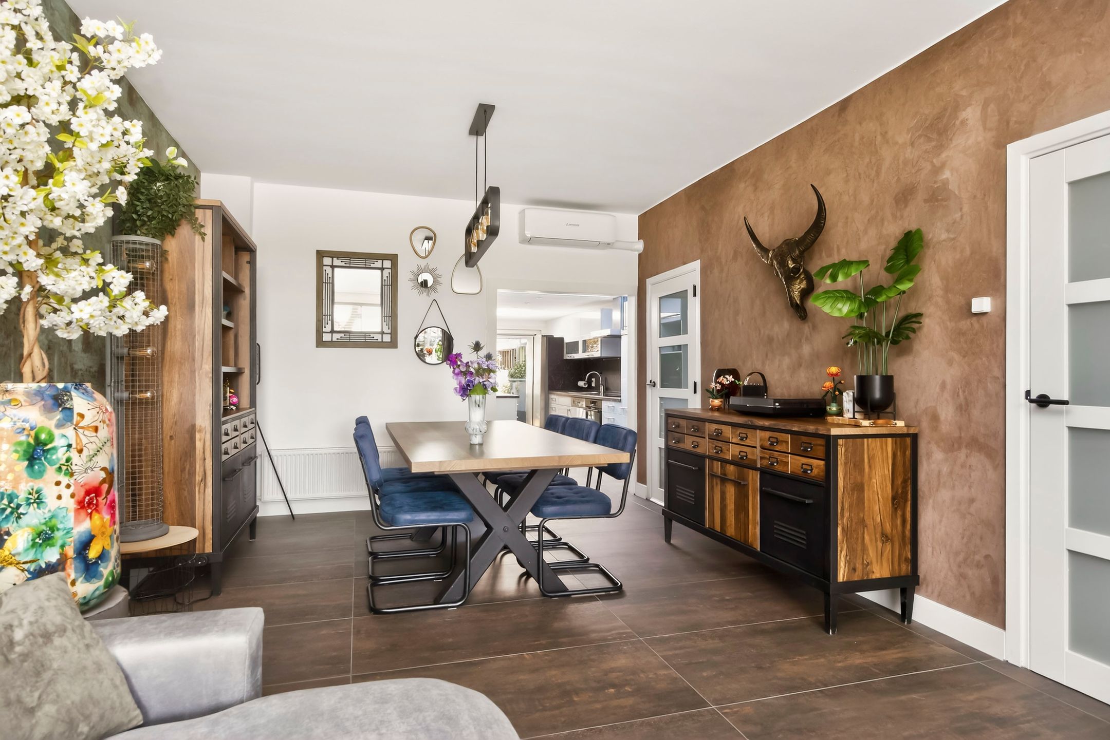 Photo 12 of G.J. van Heekstraat 82