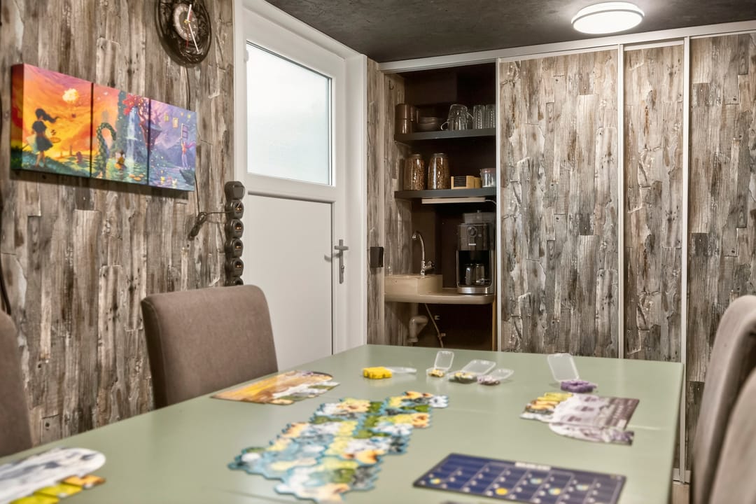 Photo 32 of G.J. van Heekstraat 82