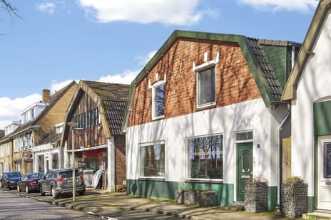 G.J. van Heekstraat thumbnail