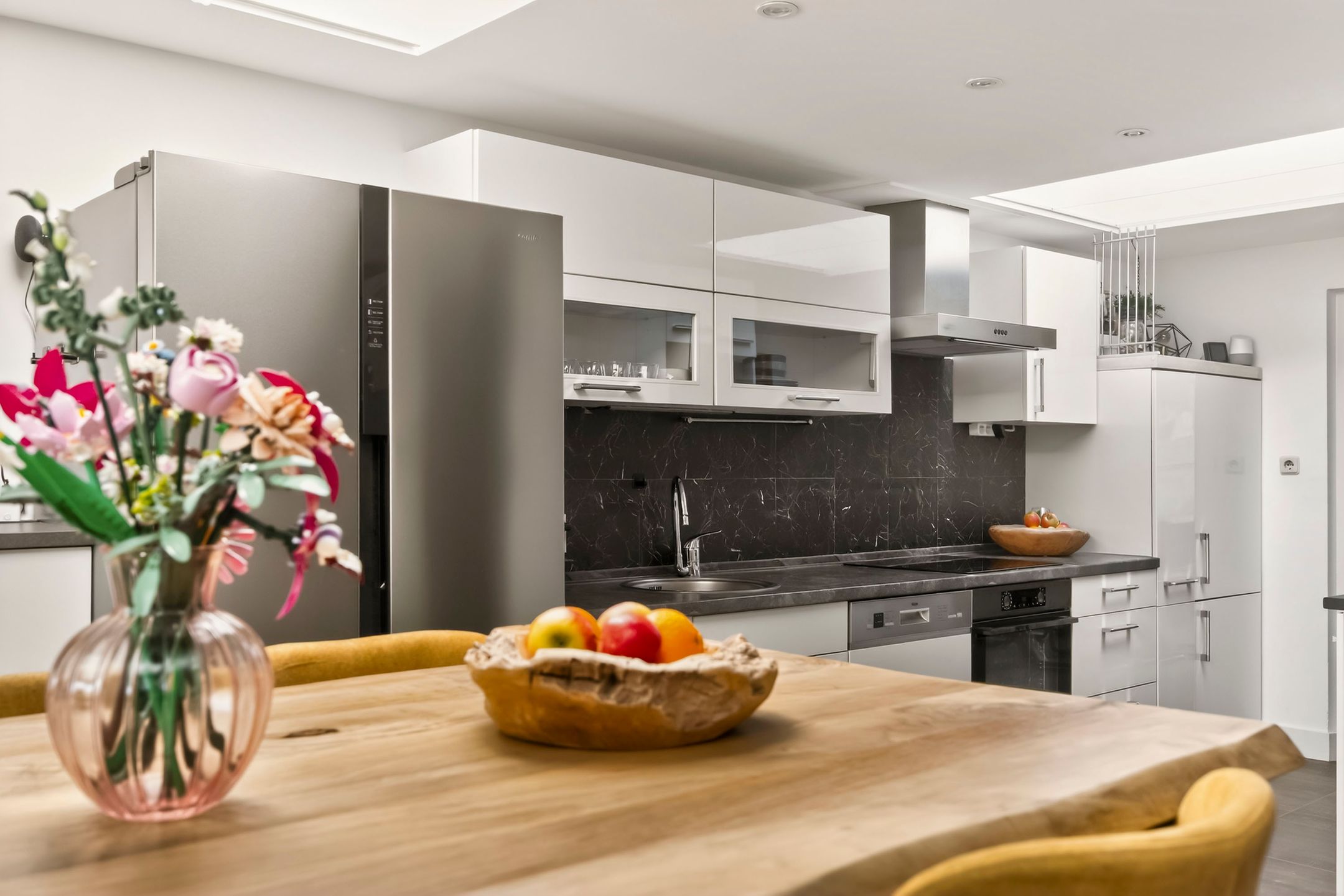 Photo 3 of G.J. van Heekstraat 82