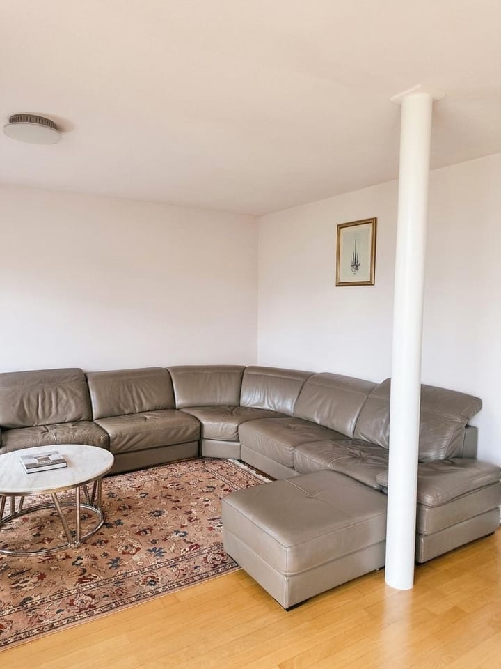 Foto 4 van Pyreneeën 13