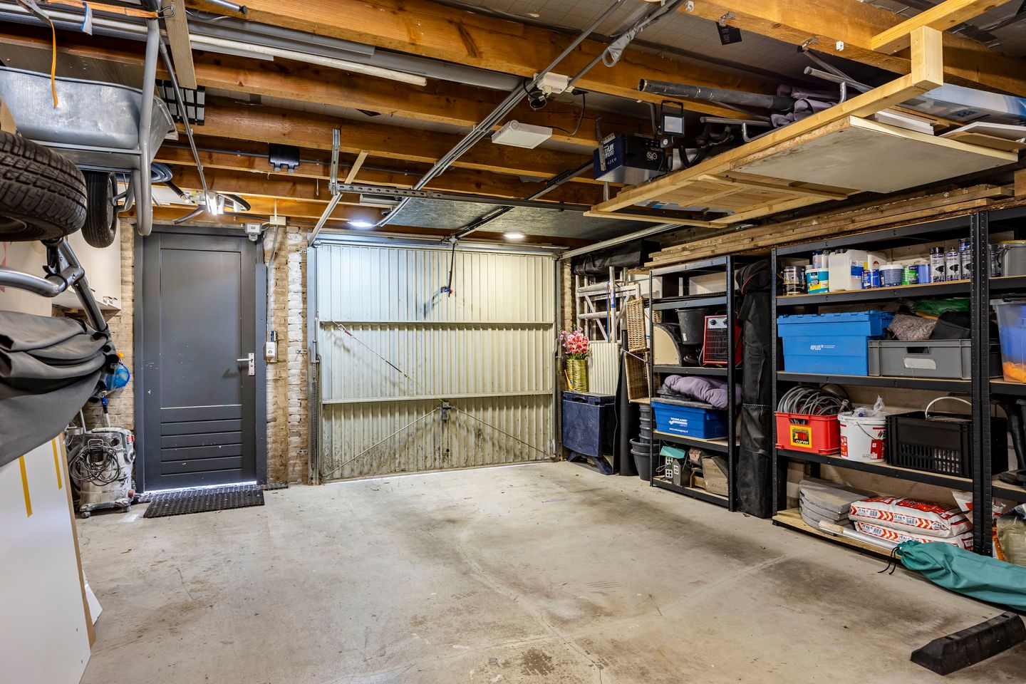 Photo 34 of G.J. van Heekstraat 82