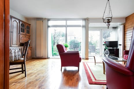 Schweitzerstraat 164 secondary image