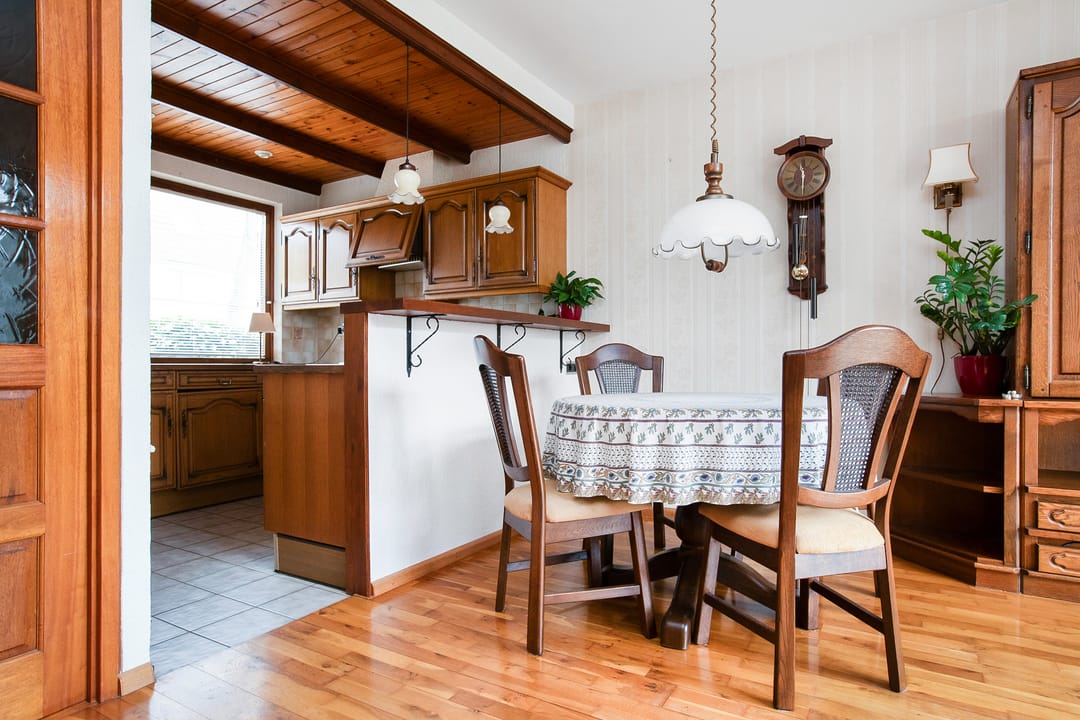 Foto 11 van Schweitzerstraat 164