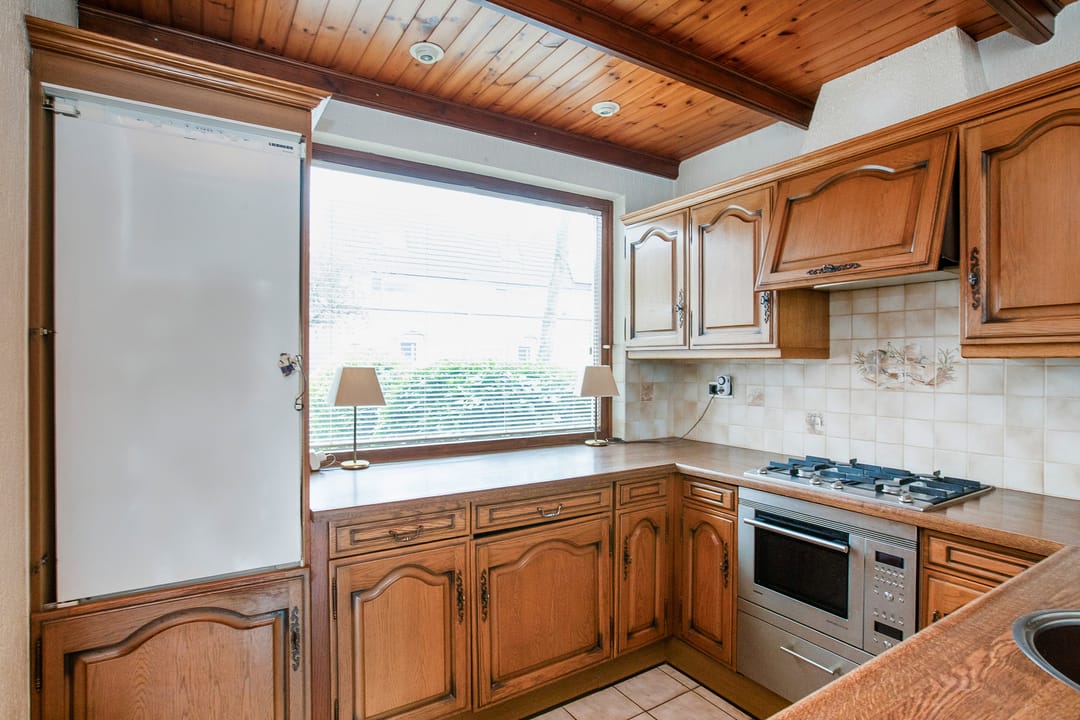 Foto 13 van Schweitzerstraat 164