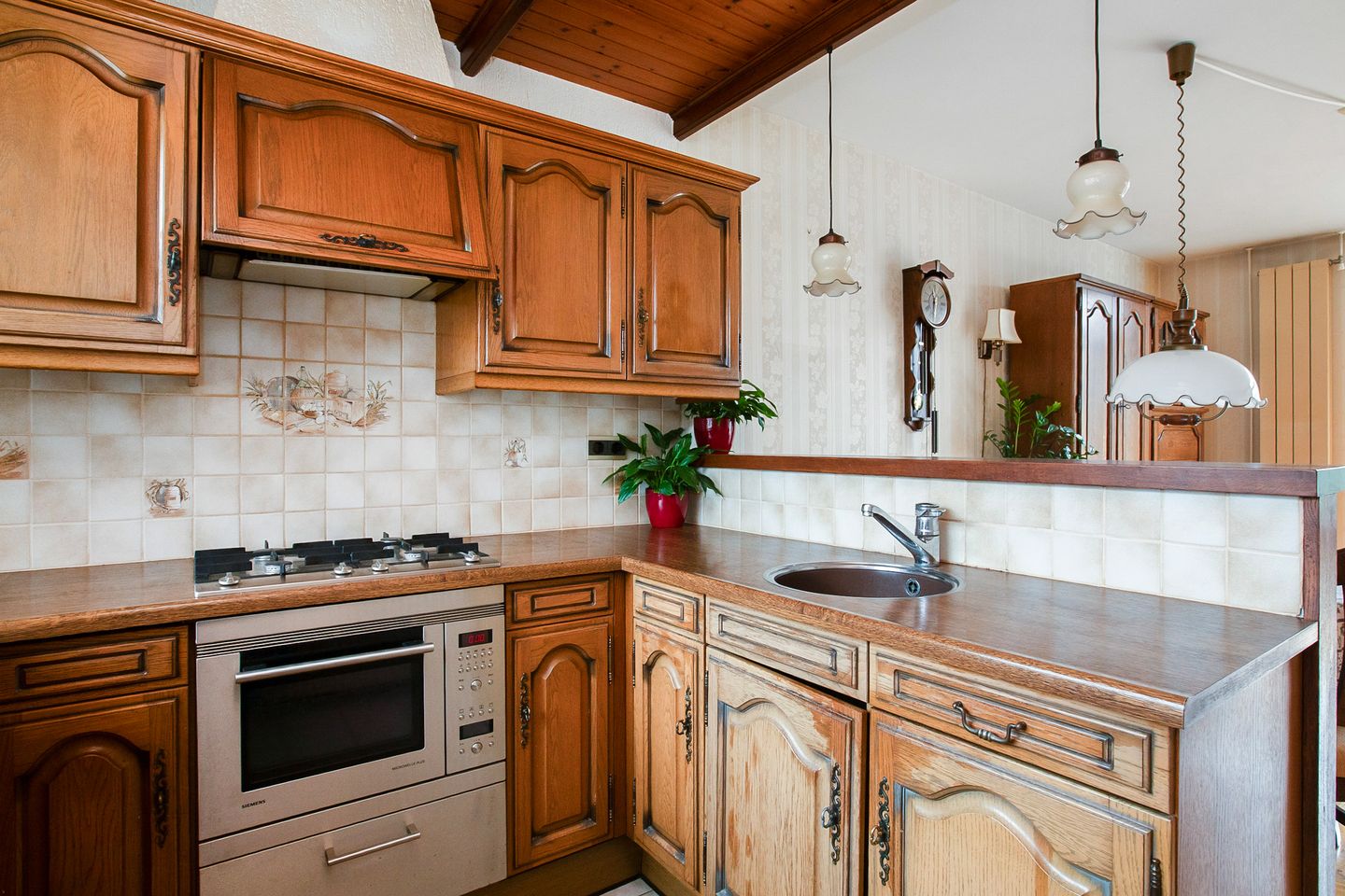 Foto 14 van Schweitzerstraat 164