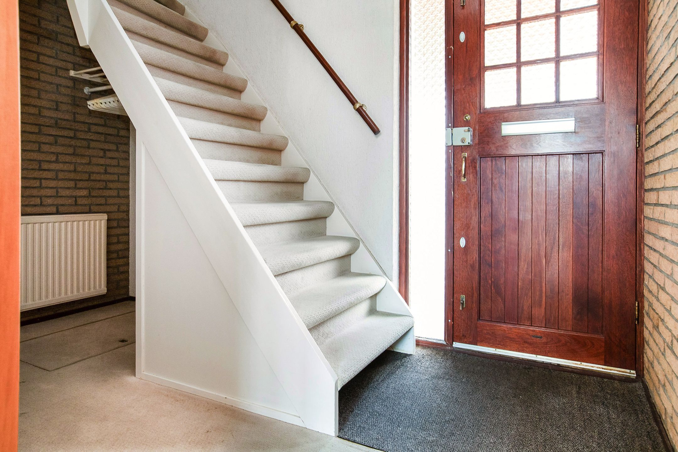 Foto 15 van Schweitzerstraat 164