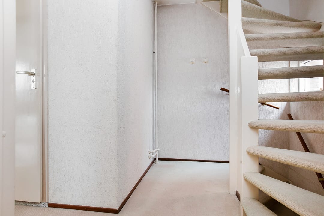 Foto 17 van Schweitzerstraat 164