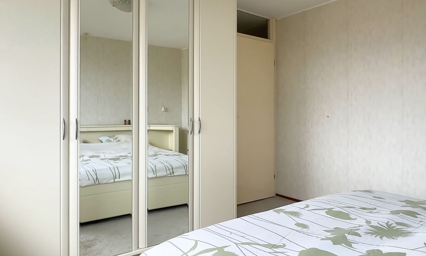 Foto 20 van Schweitzerstraat 164