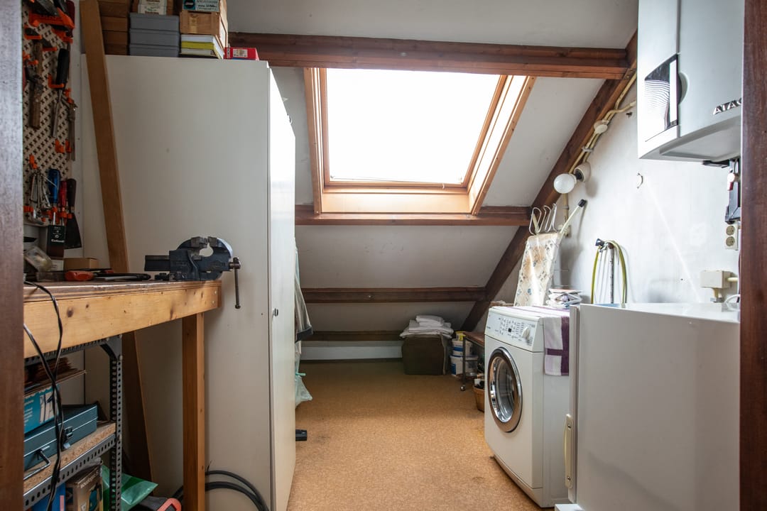 Foto 28 van Schweitzerstraat 164