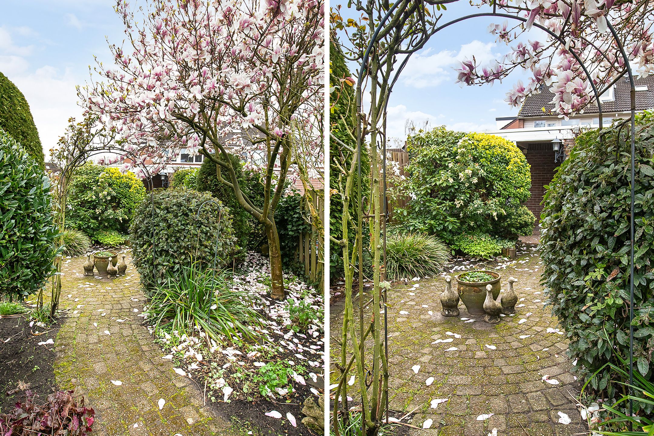 Foto 33 van Schweitzerstraat 164