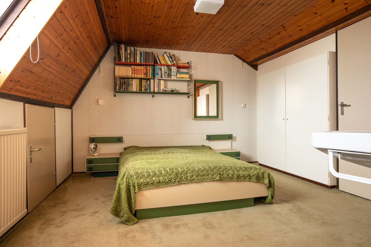 Foto 29 van Schweitzerstraat 164