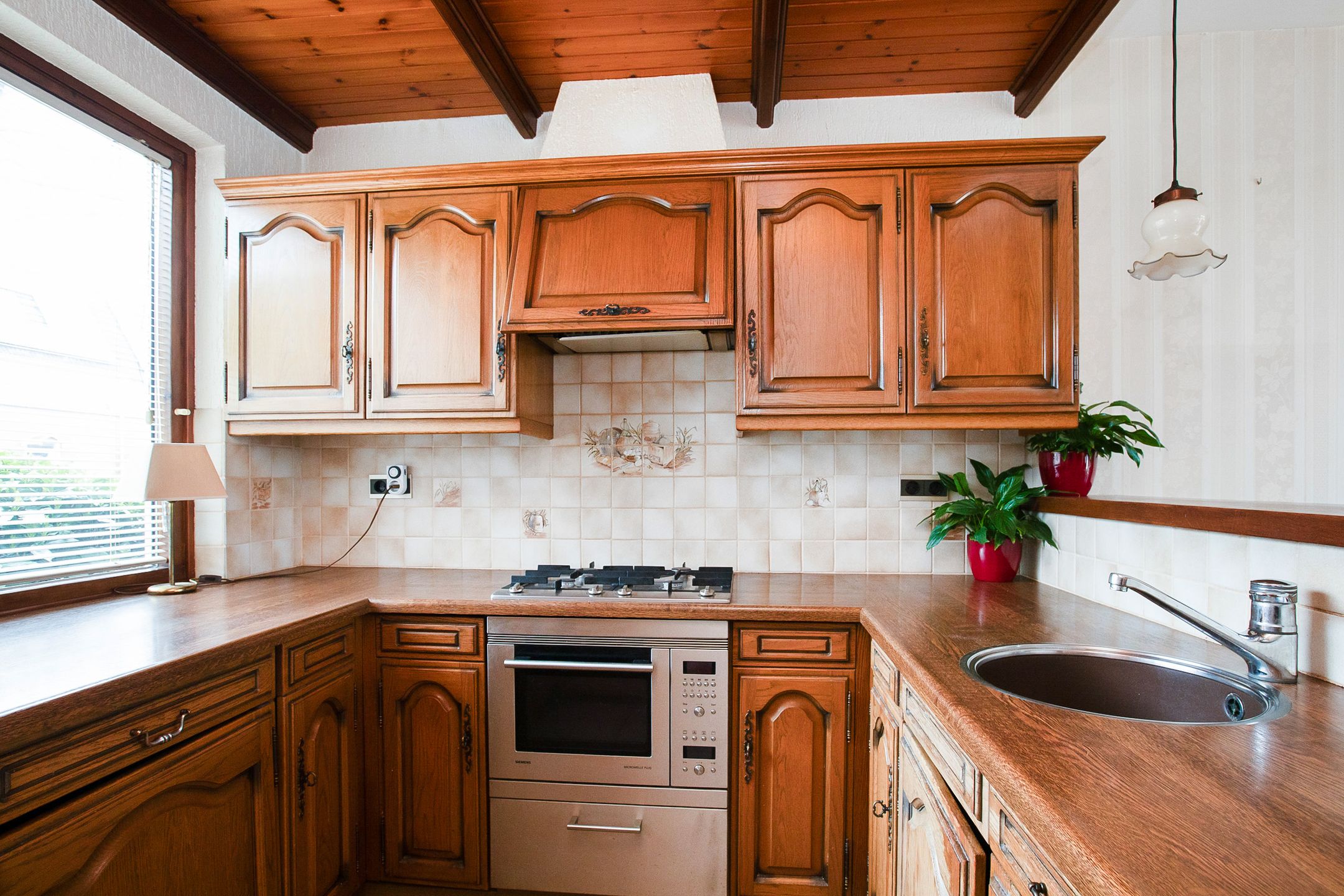 Foto 12 van Schweitzerstraat 164