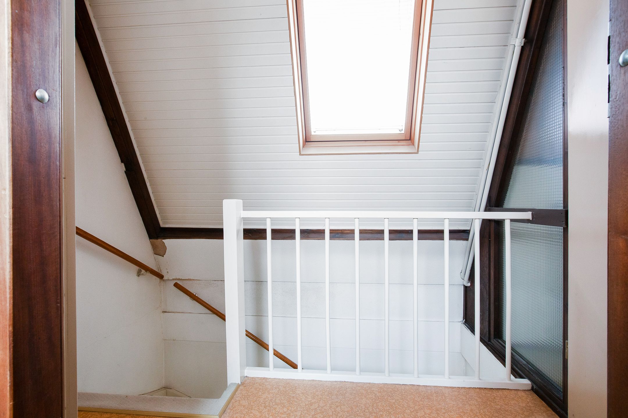 Foto 27 van Schweitzerstraat 164