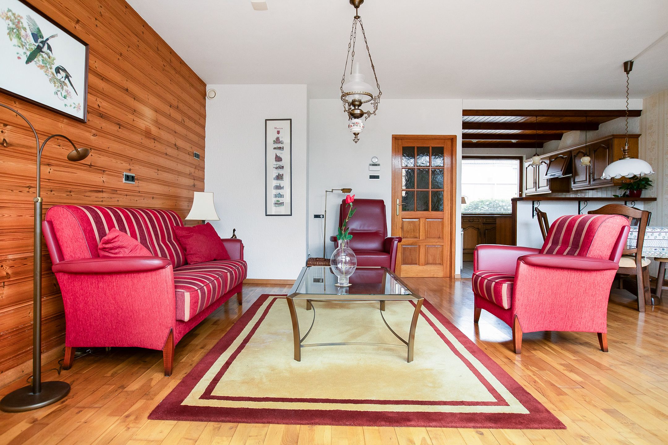 Foto 9 van Schweitzerstraat 164